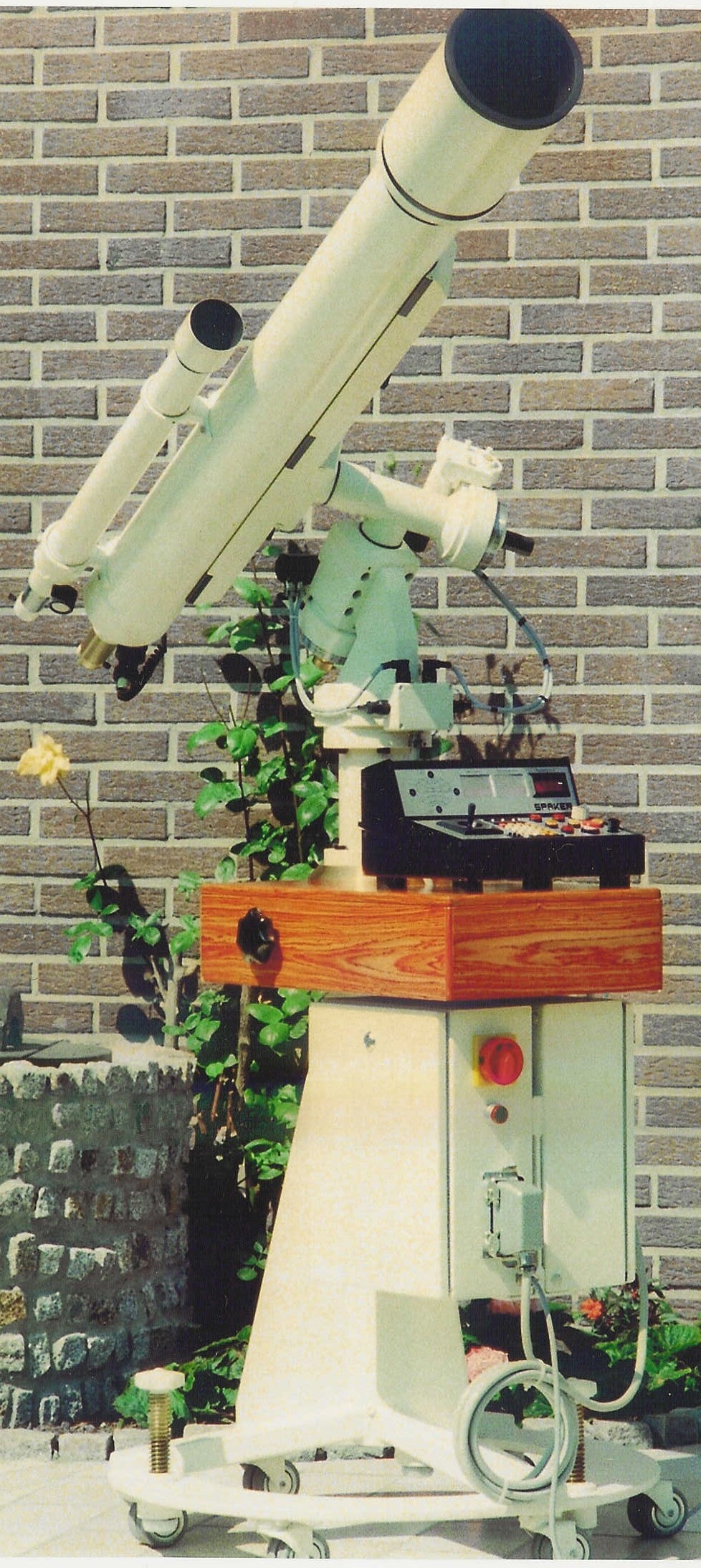 bernhard's attachment for post 197490