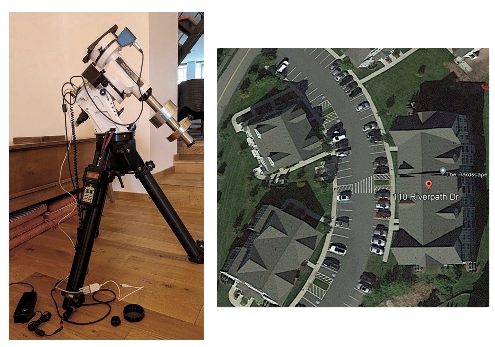 bernhard's attachment for post 199950