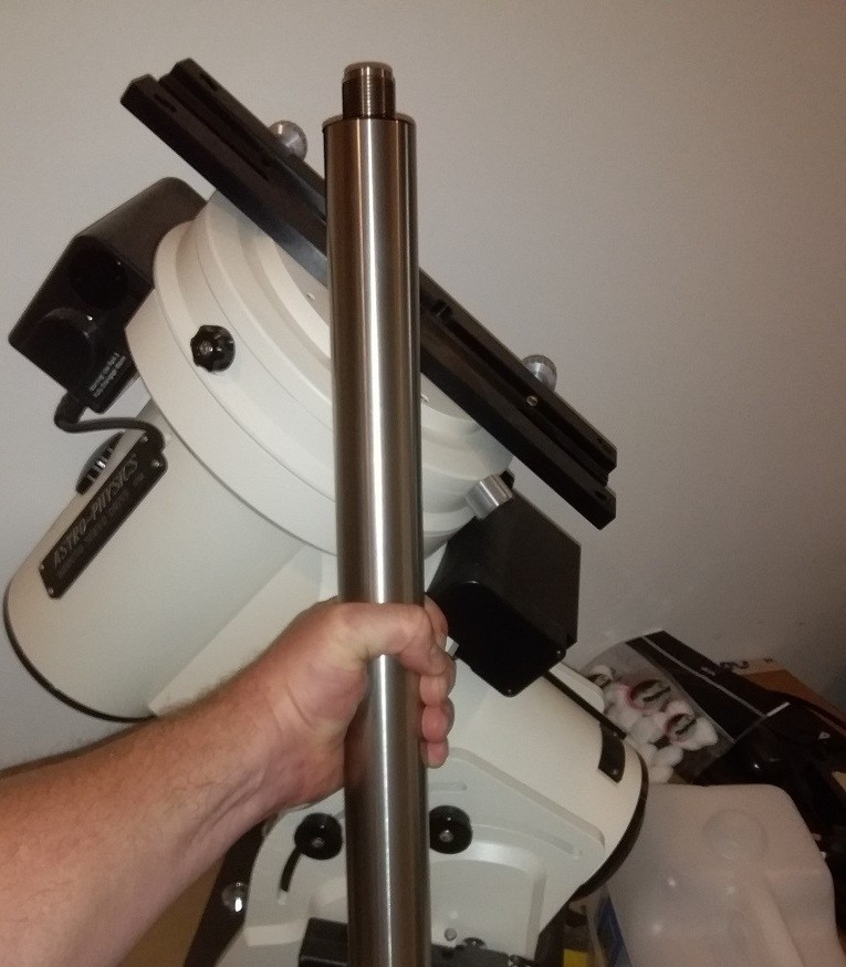 Starman10820's attachment for post 198906