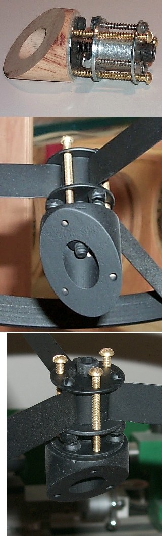 P. Lee Stock's attachment for post 72155
