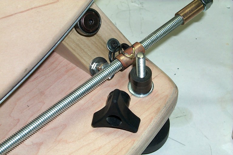 P. Lee Stock's attachment for post 72443