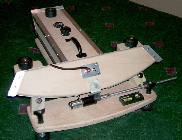 P. Lee Stock's attachment for post 10291