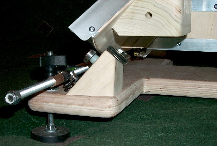 P. Lee Stock's attachment for post 72562