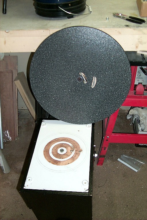 P. Lee Stock's attachment for post 10327
