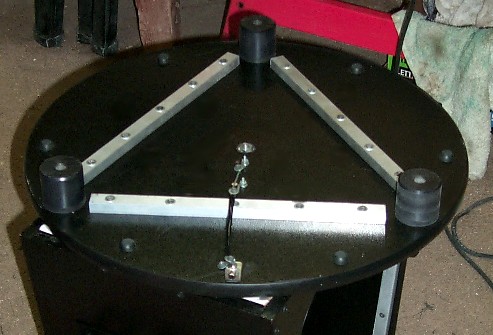 P. Lee Stock's attachment for post 72597