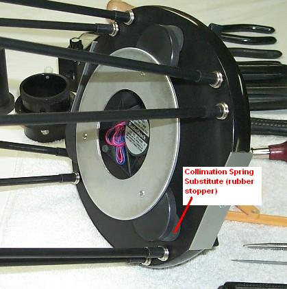 P. Lee Stock's attachment for post 73065