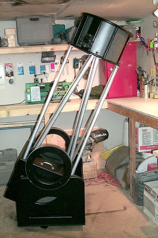 P. Lee Stock's attachment for post 73964