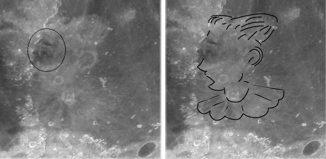 M. Olivares's attachment for post 62868
