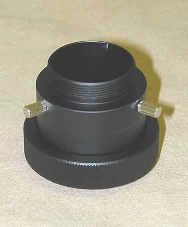 erick's attachment for post 42139