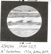 Sol R.'s attachment for post 76887