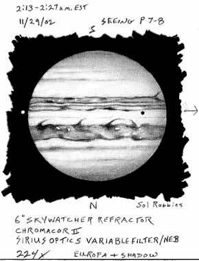 Sol R.'s attachment for post 63527