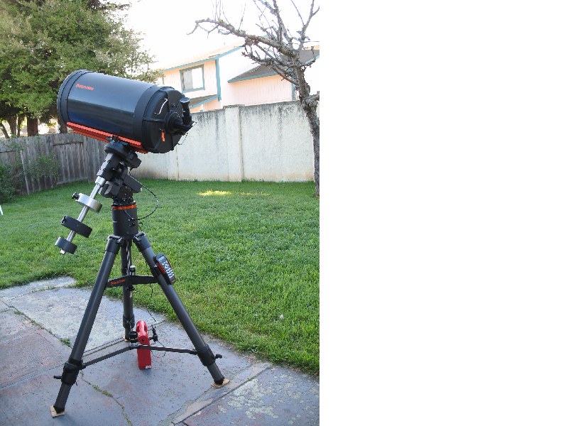 qbose's attachment for post 112446
