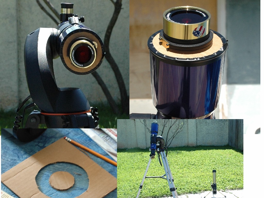 qbose's attachment for post 53098
