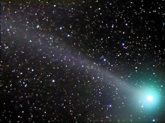 jthommes's attachment for post 21732