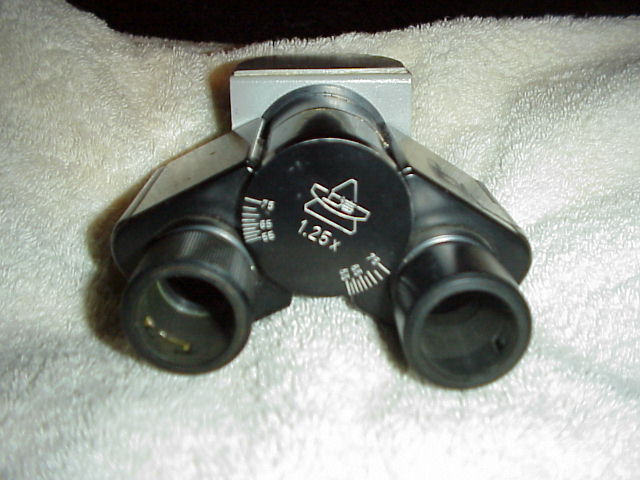 stellardog's attachment for post 10611