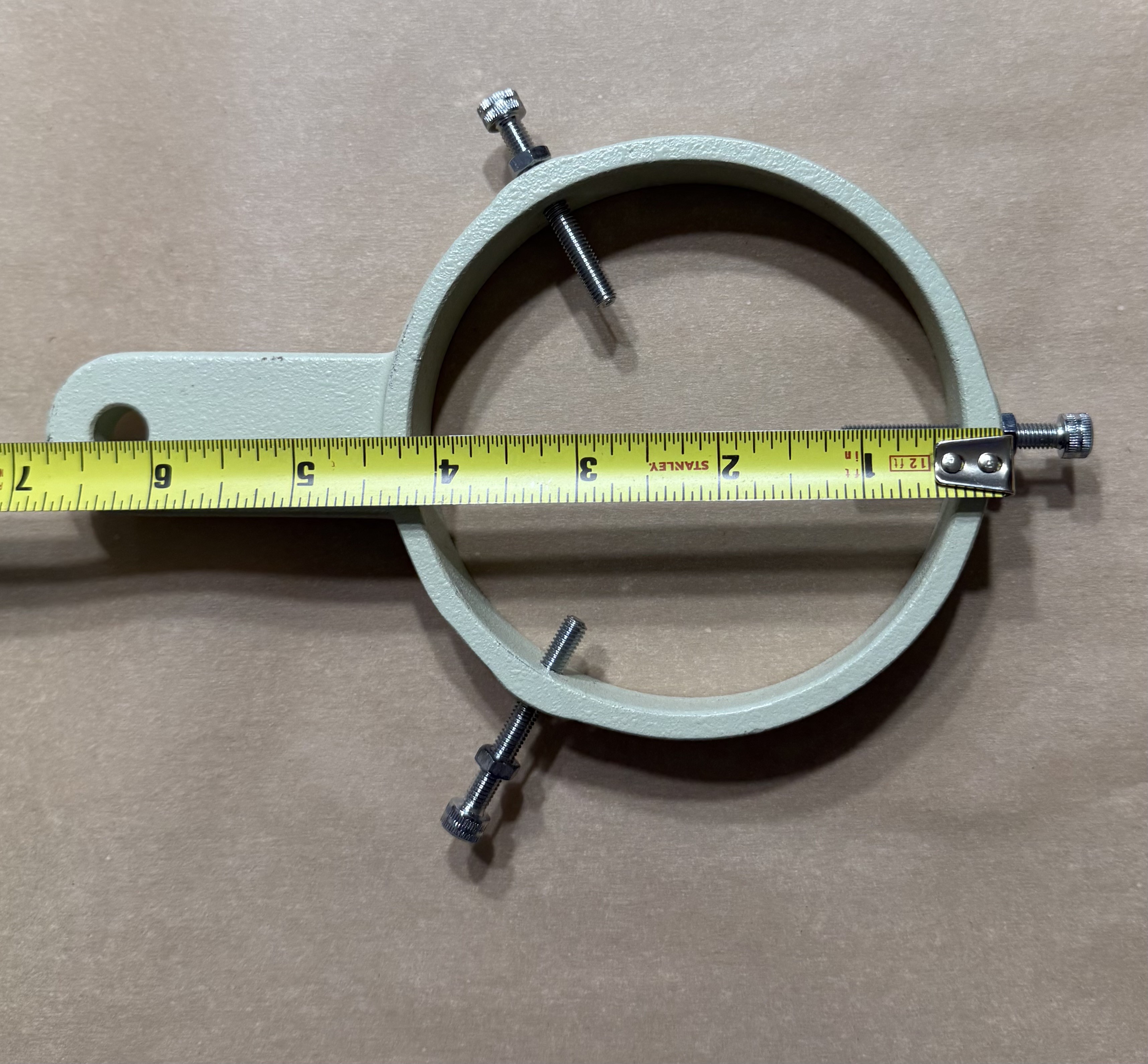 Bobcat Mike's attachment for post 210579