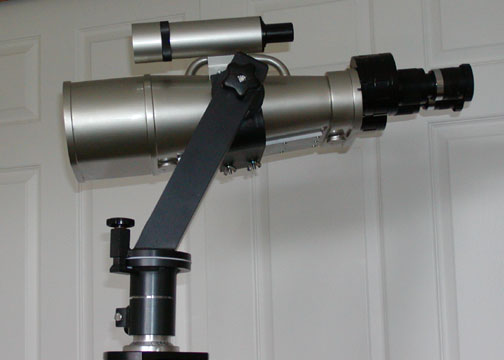 Nemo's attachment for post 5301