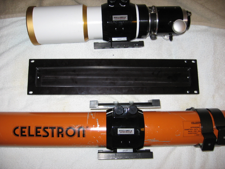 mirfak's attachment for post 112537