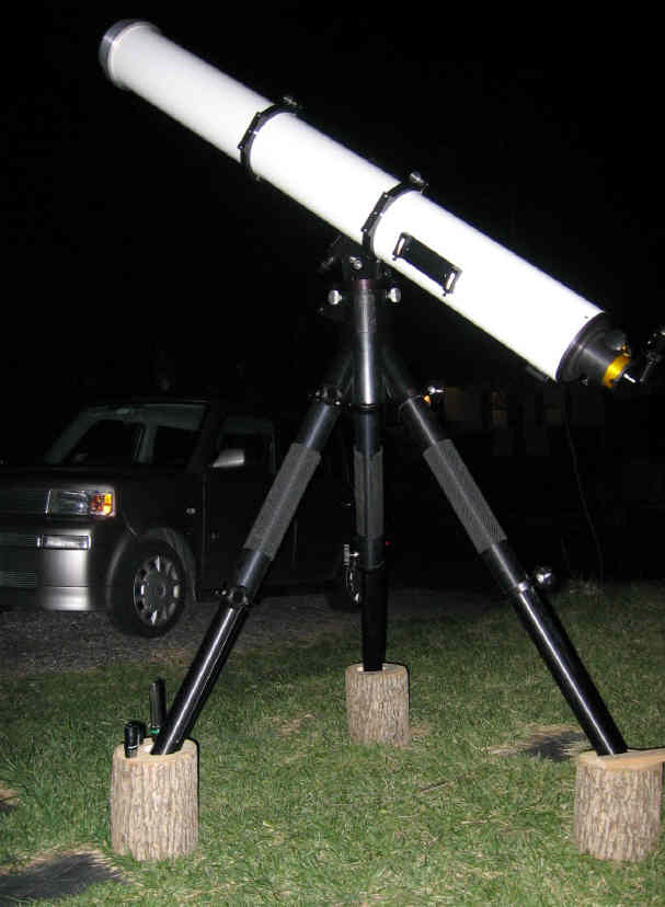 mirfak's attachment for post 38200