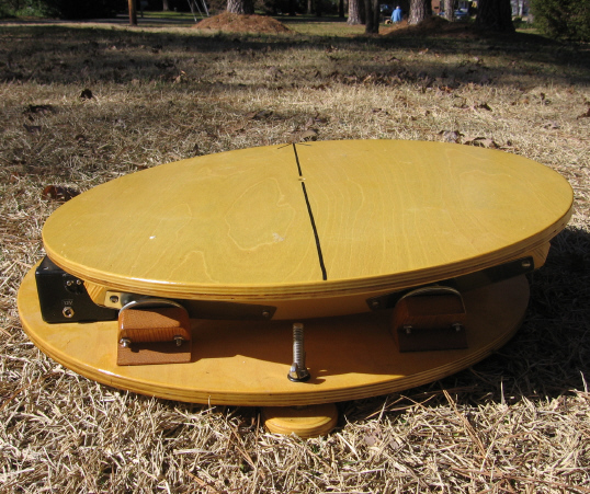 mirfak's attachment for post 130691