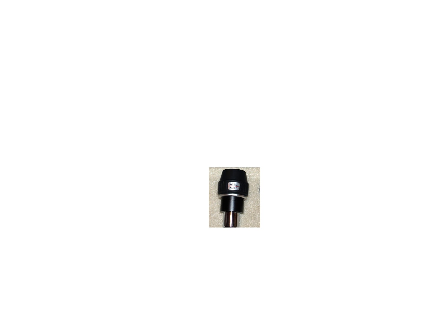 Ginahoy's attachment for post 38227