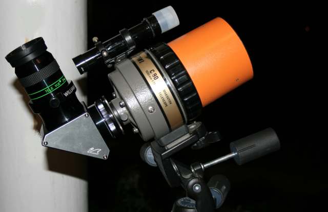 rmollise's attachment for post 141159