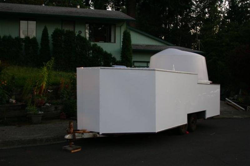 Magic man's attachment for post 87363