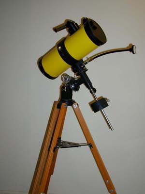 davidcolton's attachment for post 1431