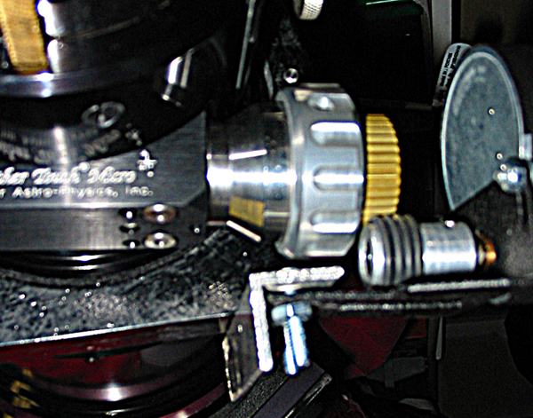 tduweight's attachment for post 39700