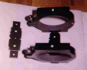 tduweight's attachment for post 65965