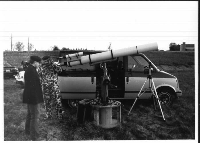 tx4coe's attachment for post 16890