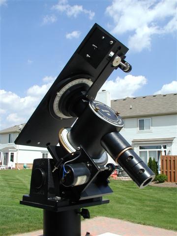 tx4coe's attachment for post 6317