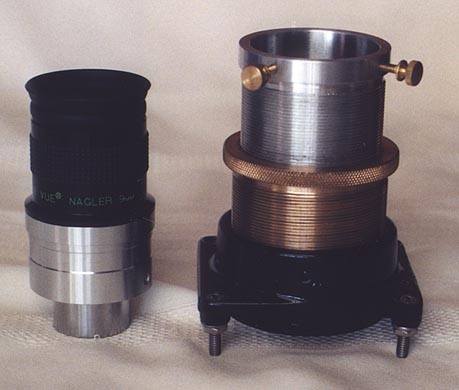 mpupeza's attachment for post 40073