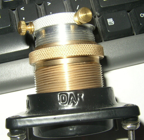 mpupeza's attachment for post 58724