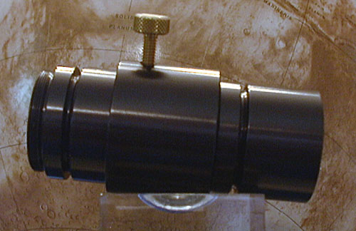 elliott-lynn's attachment for post 9758