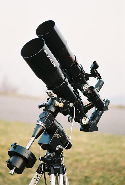 brumsfield5's attachment for post 14290