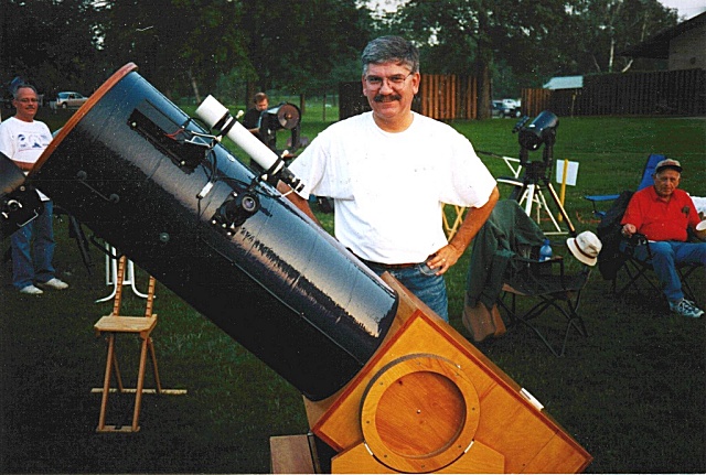 djscobel's attachment for post 80013