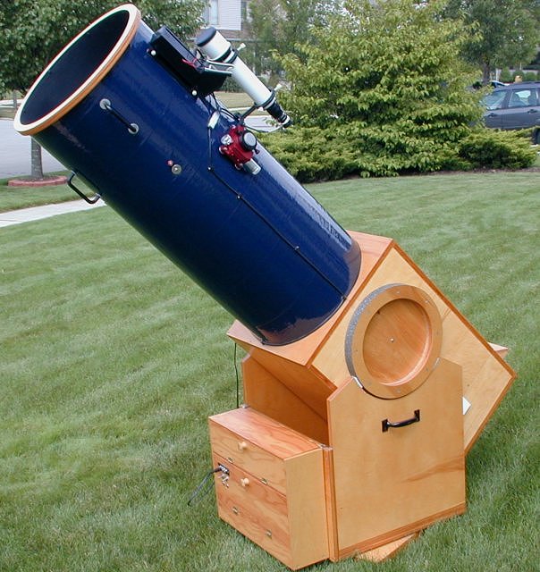 djscobel's attachment for post 83682