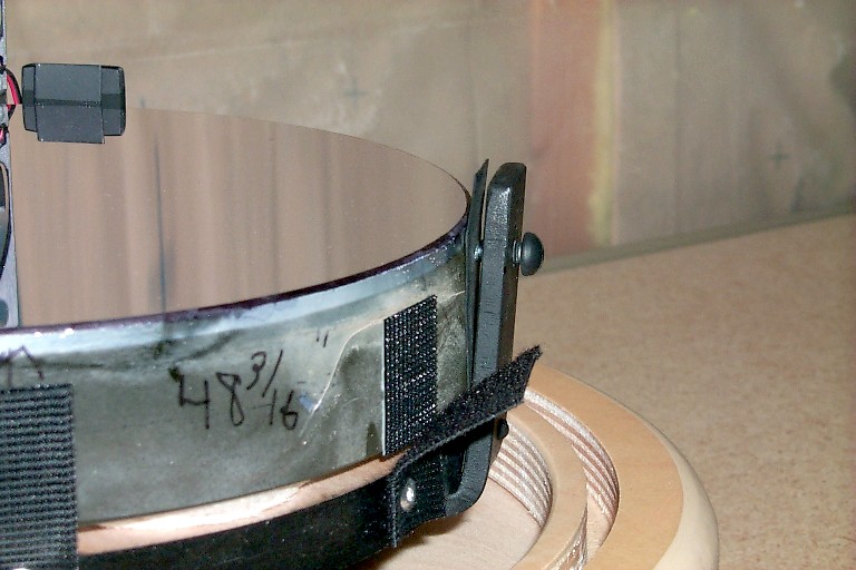 djscobel's attachment for post 92380