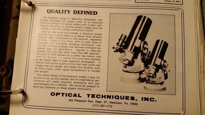 Sheldon L. Cooper, Ph.D.'s attachment for post 60034