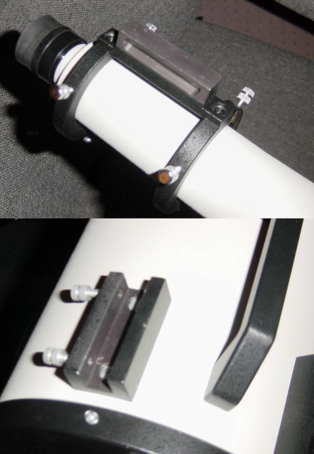 jaytee's attachment for post 1884