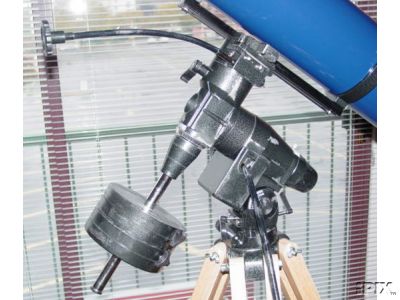 toml's attachment for post 63125