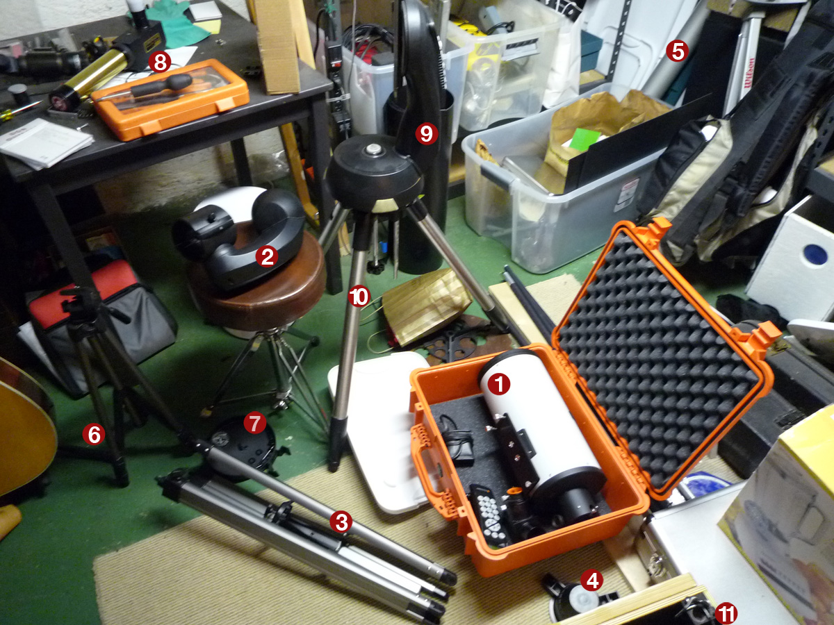 toml's attachment for post 127508