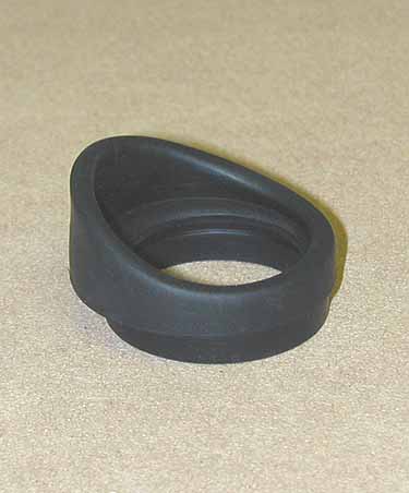 fmabr's attachment for post 6322