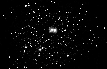 lzagar's attachment for post 82732