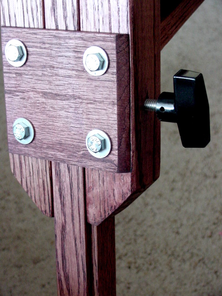 MarkMM's attachment for post 81813