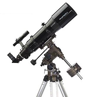 MarkMM's attachment for post 2706