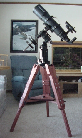 MarkMM's attachment for post 64872