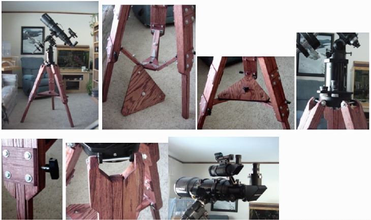 MarkMM's attachment for post 4035