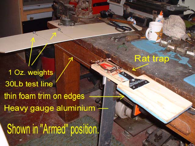 barf's attachment for post 5717